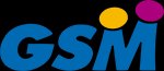 Gesamtschule Meiderich
